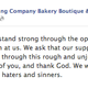 Illustration for article titled Watch These Horrid Restaurateurs Have a Total Facebook Meltdown